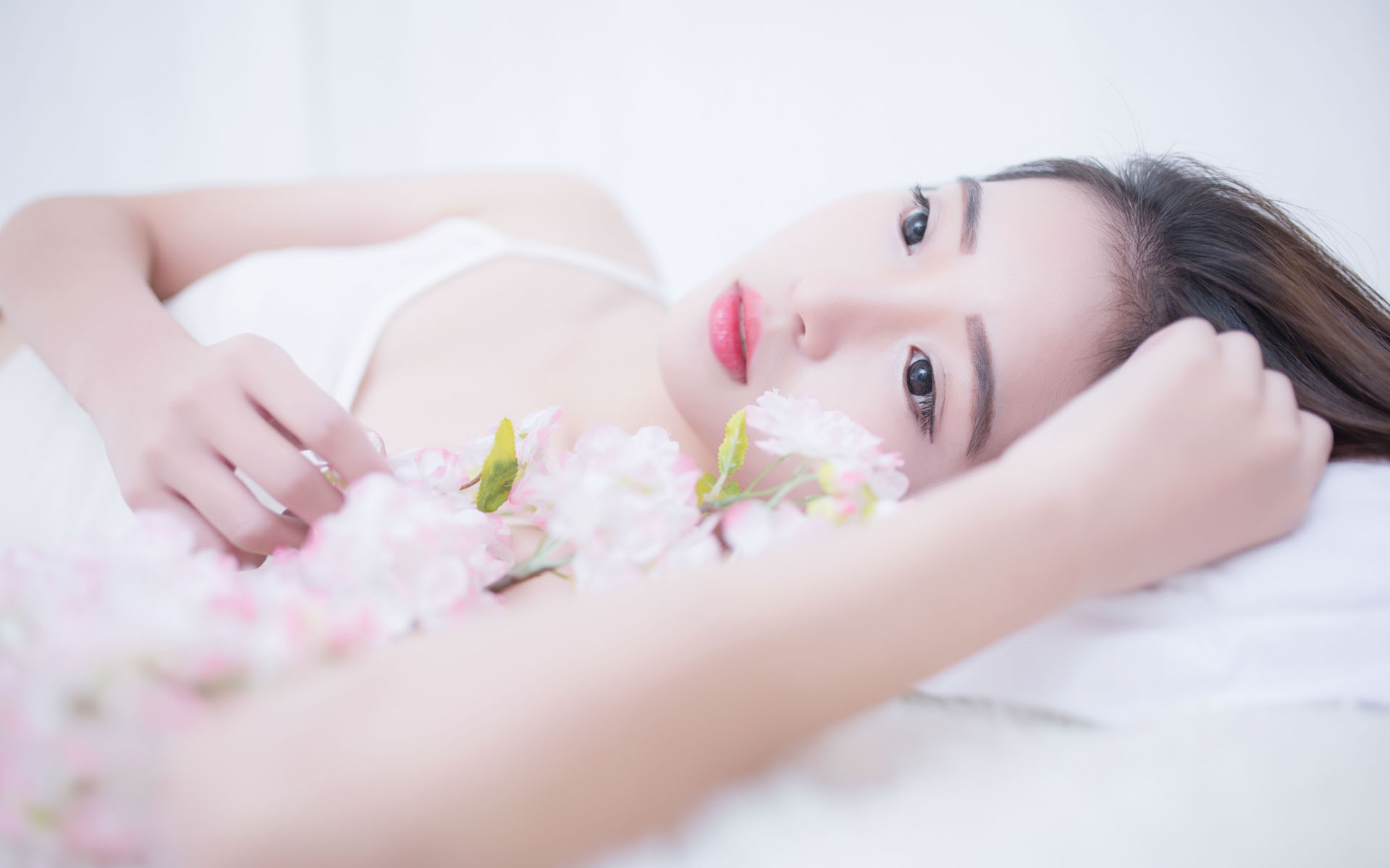 亚洲国际欧美日韩国产片-聊斋志异梅三娘在线观看完整版-精品国产 在线-亚洲中文字幕资源在线观看|关键词4}-国产毛啊久久久久久-亚洲东京热在线播放-欧美日韩国内中文|（投资中国）日本AGC中国总代表：在中国寻找更多供应链伙伴